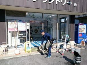 作業中_2