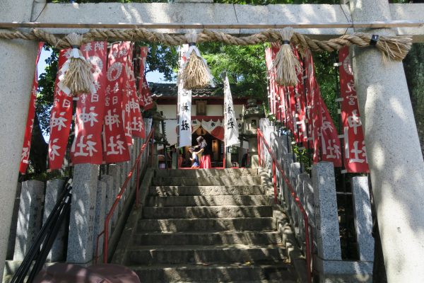 児宮春日神社2