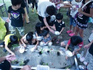 児宮春日神社例祭&子供天国_3