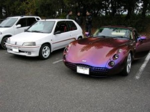 TVRタスカン_1