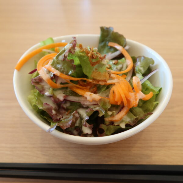 カフェベレクー 自家焙煎珈琲丸喜