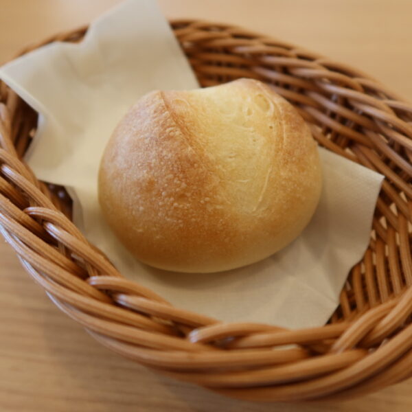 カフェベレクー 自家焙煎珈琲丸喜