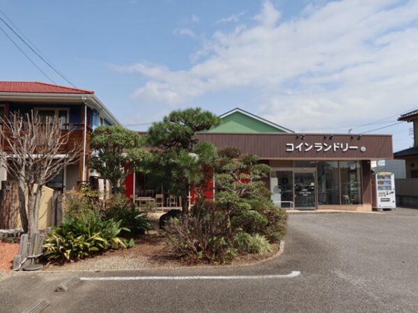 山下園 自家焙煎珈琲丸喜