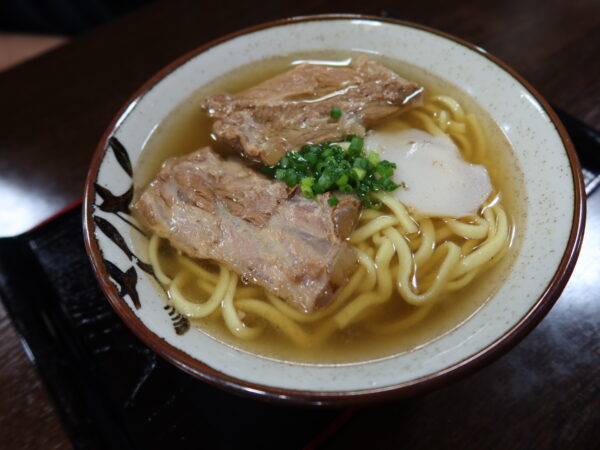 かりゆし 自家焙煎珈琲丸喜