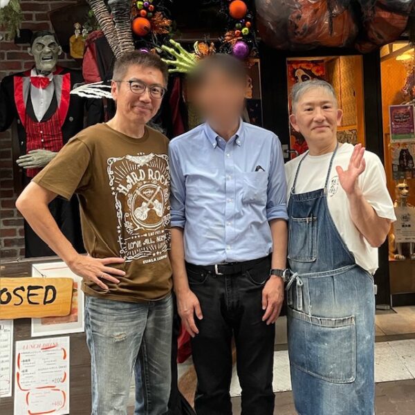 想兵衛
