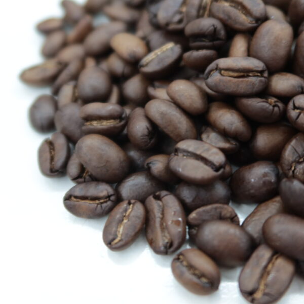 カロシトラジャ malkicoffee