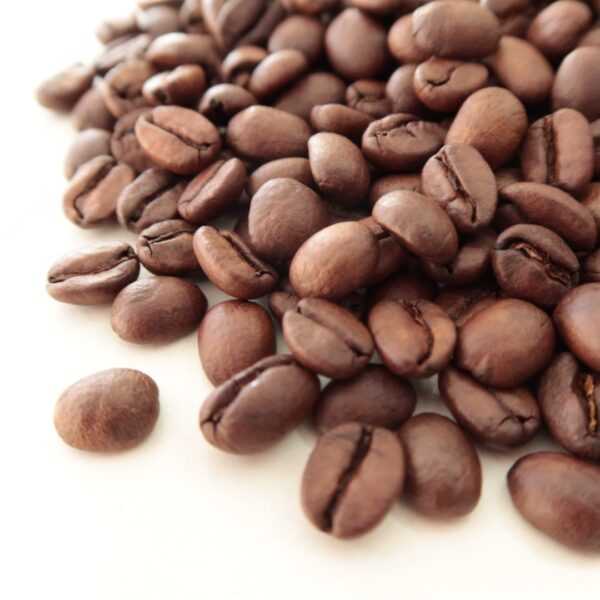 エルサルバドル・サンタホセフィータ 自家焙煎