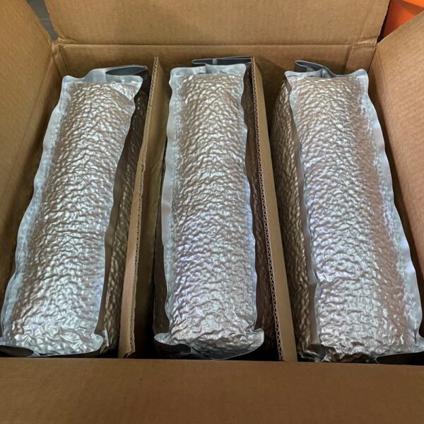 自家焙煎珈琲丸喜 半田市 エルサルバドル サンタ・ホセフィータ農園 1ケース30kg入りで10kgづつ真空パック