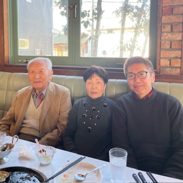 自家焙煎珈琲丸喜