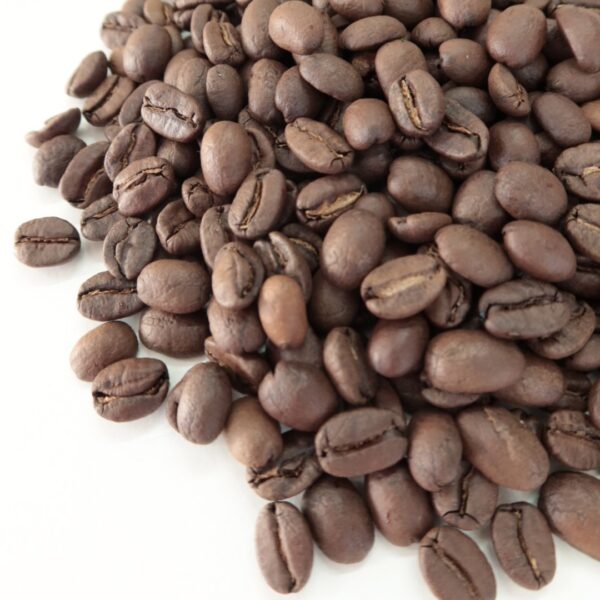 ペルー アルパカ アプロカシ