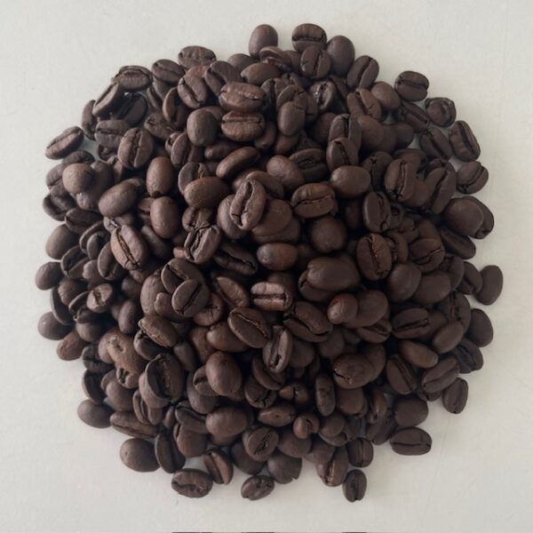 コンゴ民主共和国ベイビーチータサンドライナチュラル