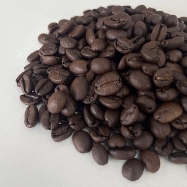 コンゴ民主共和国ベイビーチータサンドライナチュラル